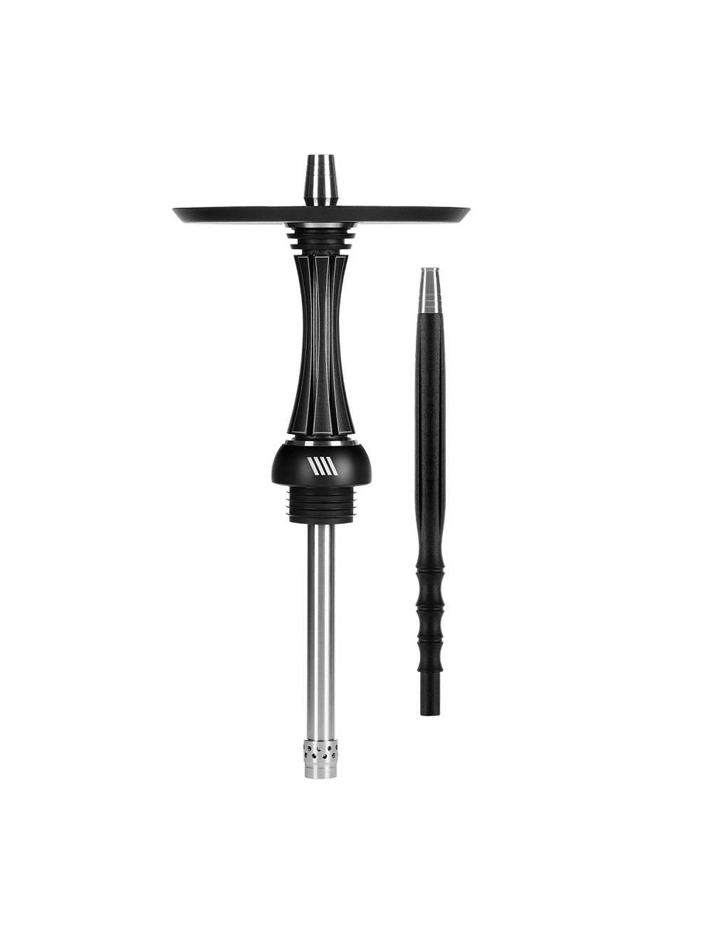 Alpha Hookah Model X REVERSE